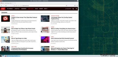 openSUSE(오픈수세)란? 알아야 할 모든 것