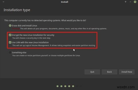 리눅스 코다치(Linux Kodachi): 부팅 즉시 완성되는 극강의 개인정보 보호 OS