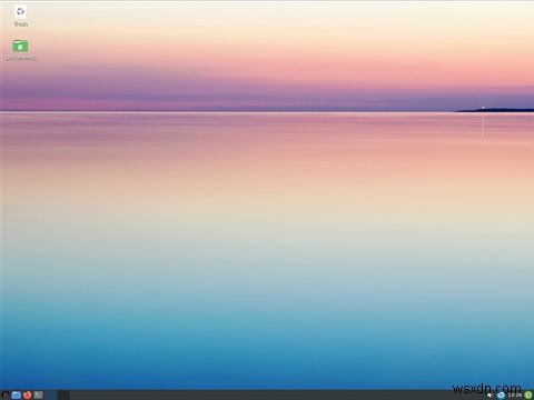 인텔 아톰(Intel Atom) PC에 최적화된 8가지 경량 리눅스 배포판