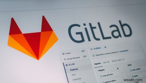 리눅스(Linux)로 전환하면 얻을 수 있는 4가지 핵심 이점