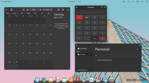 elementary OS 6  오딘  베타 공개: 주요 신기능과 다운로드 방법 총정리