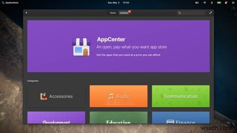 elementary OS 6  오딘  베타 공개: 주요 신기능과 다운로드 방법 총정리