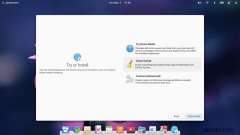 elementary OS 6  오딘  베타 공개: 주요 신기능과 다운로드 방법 총정리