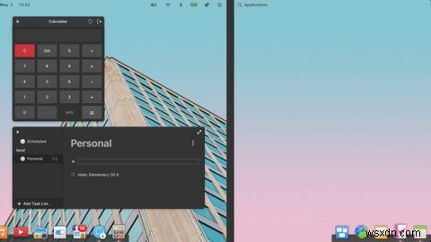 elementary OS 6  오딘  베타 공개: 주요 신기능과 다운로드 방법 총정리