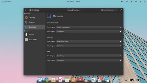 elementary OS 6  오딘  베타 공개: 주요 신기능과 다운로드 방법 총정리