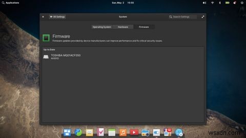 elementary OS 6  오딘  베타 공개: 주요 신기능과 다운로드 방법 총정리