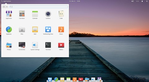 elementary OS, 지금 설치해야 하는 8가지 이유