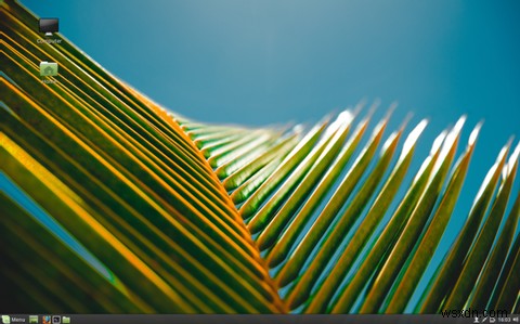 리눅스 민트(Linux Mint)를 사랑하게 될 10가지 이유