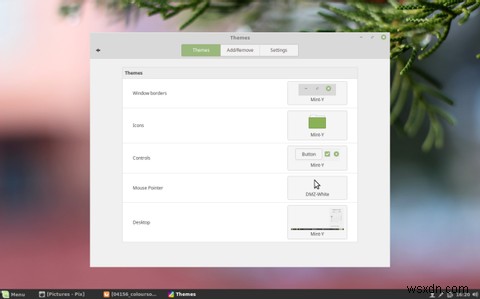 리눅스 민트(Linux Mint)를 사랑하게 될 10가지 이유