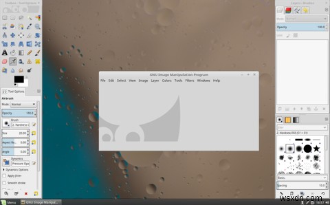 리눅스 민트(Linux Mint)를 사랑하게 될 10가지 이유