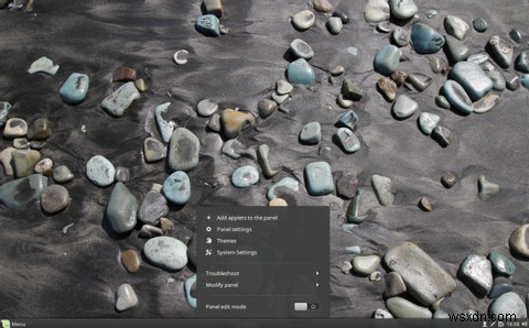 리눅스 민트(Linux Mint)를 사랑하게 될 10가지 이유