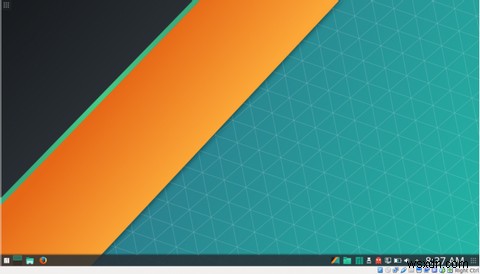 설치도 쉽고 사용도 편리한 Manjaro 17, 과연 갈아탈 가치가 있을까?