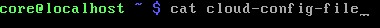 컨테이너 리눅스(Container Linux)란 무엇이고, 사용해야 할까요?