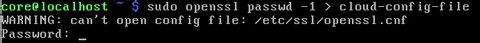 컨테이너 리눅스(Container Linux)란 무엇이고, 사용해야 할까요?