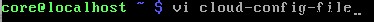 컨테이너 리눅스(Container Linux)란 무엇이고, 사용해야 할까요?