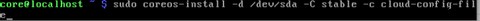 컨테이너 리눅스(Container Linux)란 무엇이고, 사용해야 할까요?