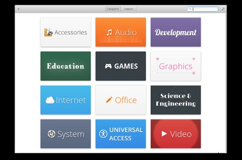 새로운 도전을 시작할 때: 엘리멘터리 OS 로키(Elementary OS Loki) 심층 리뷰