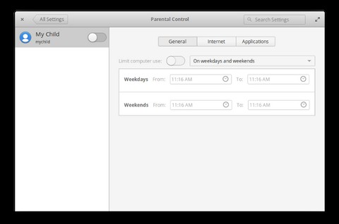 새로운 도전을 시작할 때: 엘리멘터리 OS 로키(Elementary OS Loki) 심층 리뷰