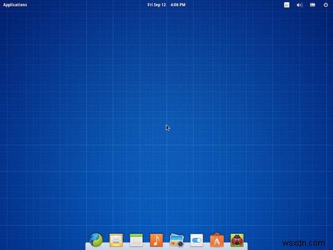 엘리멘터리 OS 프레이야(Freya): 주목받는 리눅스 배포판의 차기 메이저 업데이트