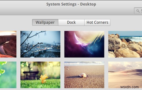 Windows 7에서 Elementary OS 루나로 갈아탄 이유