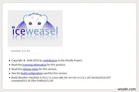데비안(Debian): 가장 안정적이고 신뢰할 수 있는 리눅스 배포판