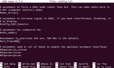 구성 파일(Config File)이란? 안전하게 편집하는 완벽 가이드