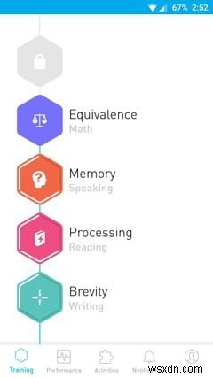 매일 더 똑똑해지고 싶다면? 두뇌를 단련하는 최고의 앱 7선