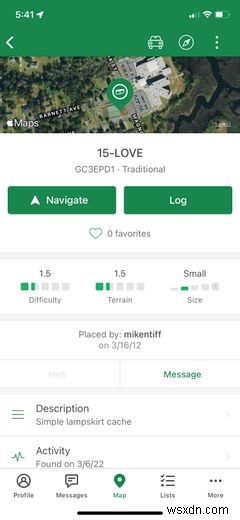 새로운 곳으로 떠나는 모험을 도와줄 탐색 앱 4가지