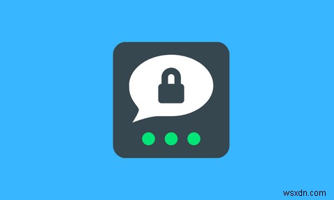 Threema vs Signal: 어떤 개인정보 보호 메신저가 더 나을까?