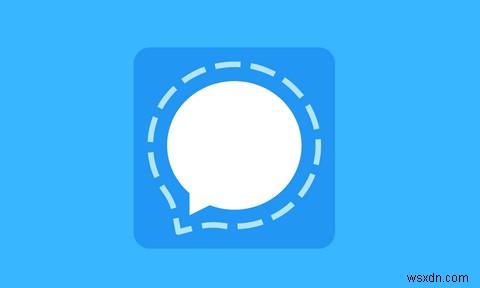 Threema vs Signal: 어떤 개인정보 보호 메신저가 더 나을까?