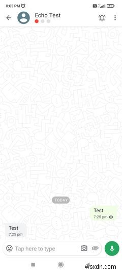 Threema vs Signal: 어떤 개인정보 보호 메신저가 더 나을까?