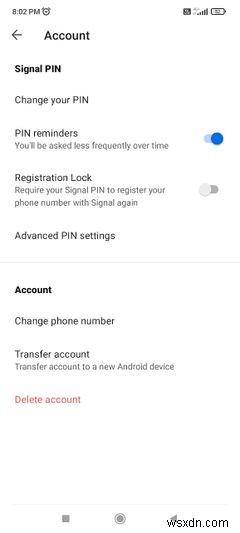 Threema vs Signal: 어떤 개인정보 보호 메신저가 더 나을까?