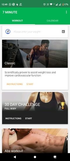 스마트폰으로 정서적 웰빙을 개선하는 5가지 방법