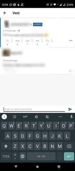 스마트폰으로 정서적 웰빙을 개선하는 5가지 방법