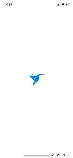 스마트폰으로 진짜 개인 비서를 고용하는 최고의 앱 7선