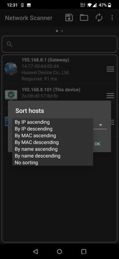 안드로이드 사용자를 위한 최고의 Wi-Fi 분석기 앱 6가지