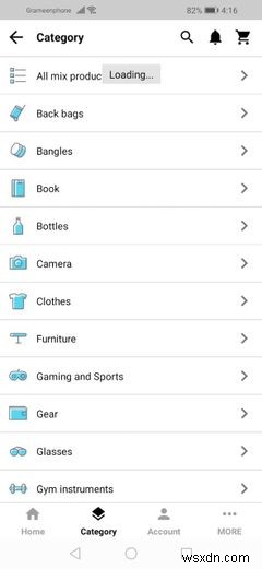안드로이드와 iOS 사용자를 위한 최고의 워드프레스 앱 6가지