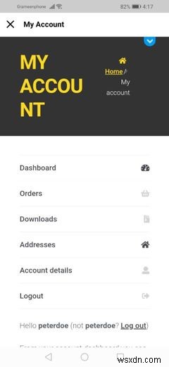 안드로이드와 iOS 사용자를 위한 최고의 워드프레스 앱 6가지