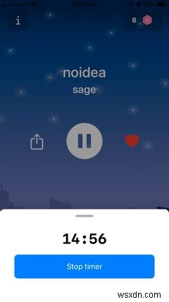 집중력을 높여주는 공부용 음악 스트리밍 앱 6가지