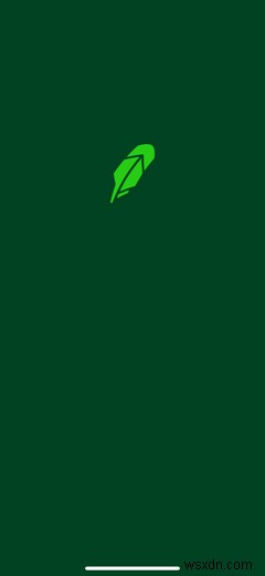 로빈후드(Robinhood)에서 옵션 거래하는 방법 – 단계별 완벽 가이드