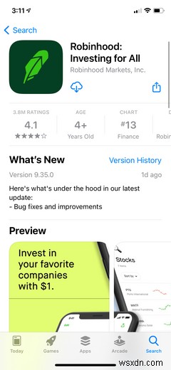 로빈후드(Robinhood)에서 옵션 거래하는 방법 – 단계별 완벽 가이드