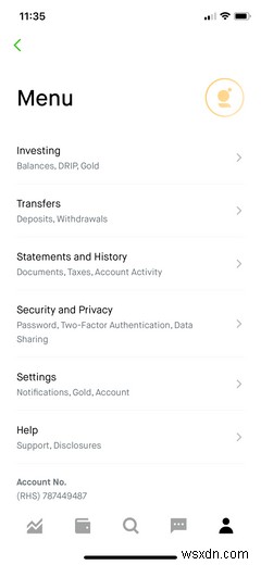 로빈후드(Robinhood)에서 옵션 거래하는 방법 – 단계별 완벽 가이드