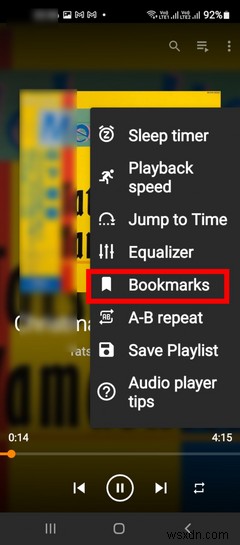 안드로이드용 VLC 3.4 업데이트, 놓치면 안 될 5가지 새 기능