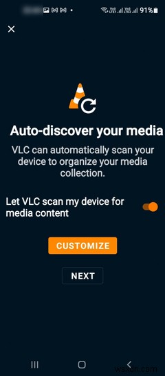 안드로이드용 VLC 3.4 업데이트, 놓치면 안 될 5가지 새 기능