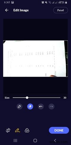 구글 플레이 스토어에서 최고 평점을 받은 안드로이드 생산성 앱 TOP 10