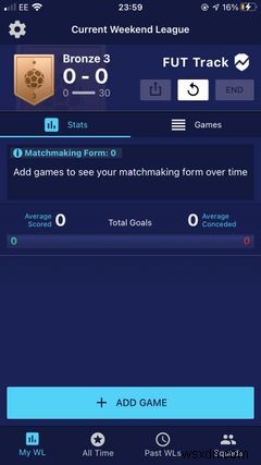 아이폰·안드로이드에서 꼭 써볼 최고의 FIFA 컴패니언 앱 6선