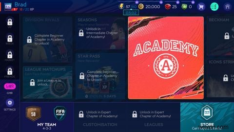 아이폰·안드로이드에서 꼭 써볼 최고의 FIFA 컴패니언 앱 6선