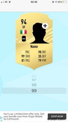 아이폰·안드로이드에서 꼭 써볼 최고의 FIFA 컴패니언 앱 6선