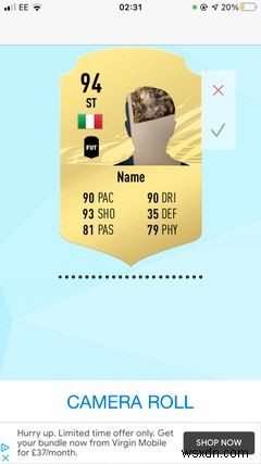 아이폰·안드로이드에서 꼭 써볼 최고의 FIFA 컴패니언 앱 6선