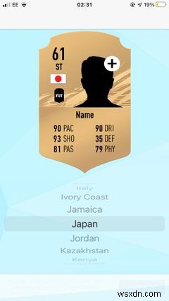 아이폰·안드로이드에서 꼭 써볼 최고의 FIFA 컴패니언 앱 6선